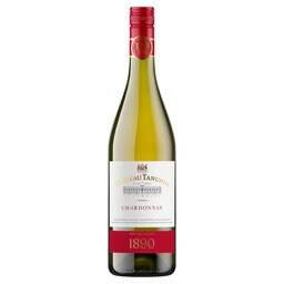 Chateau Tanunda | Chardonnay 75 cl