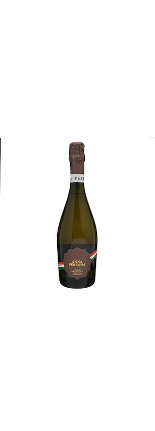 Anna Perenna | Prosecco | Asole | Brut 