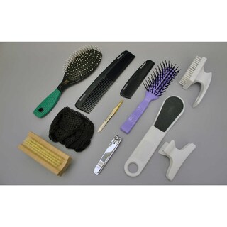 BEEDEE | NAGELKNIPPER GROOT MODEL 