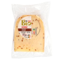 Delhaize | Herbie | Fenegriek | Blok | Bio 