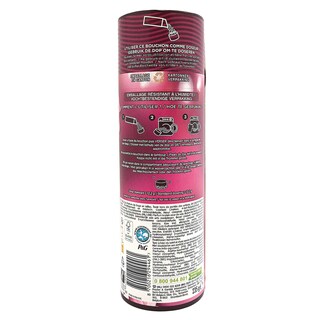 Lenor | Perles | Collection | Jasmin & Rose 235 gr