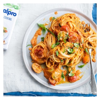 Alpro | Alpro | Soja | Cuisine 