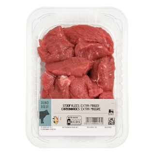 Delhaize