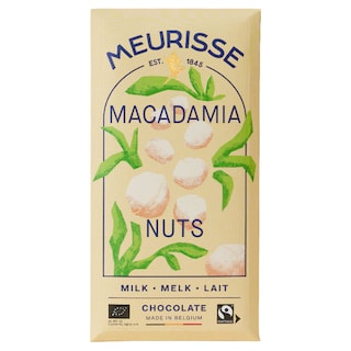 Meurisse