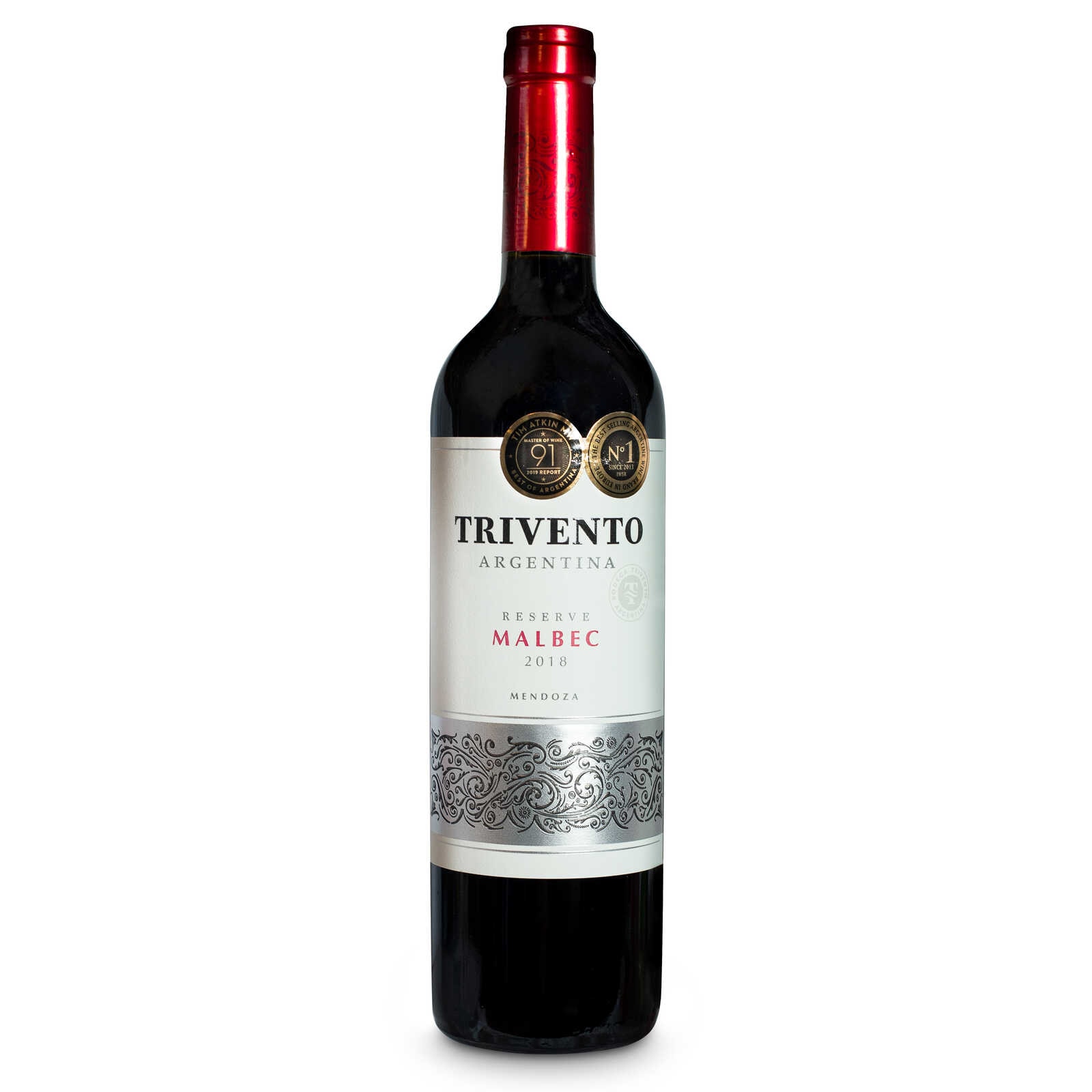 Trivento Reserve | Malbec