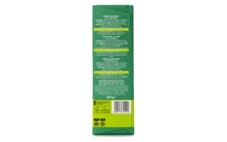 Delicata | Delicata| Chocolade | Melk noten 200 gr
