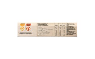 Delhaize | Purée | Épinards 500 gr