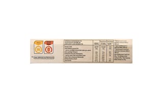 Delhaize | Puree | Spinazie 500 gr