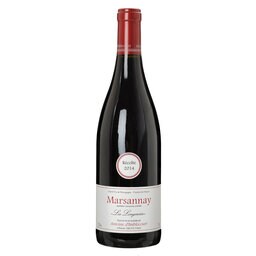 France - Frankrijk | Bourgogne - Côte de Nuits | Marsannay Les Longeroies 2014 Rouge 