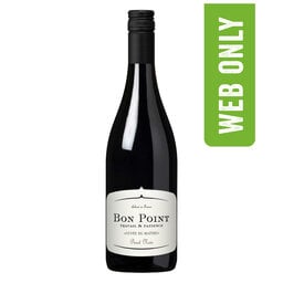 Bon Point | Pays d'Oc | Pinot Noir | 2023 