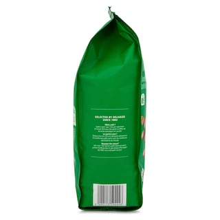 Delhaize | Koffie | Moka | Bonen 
