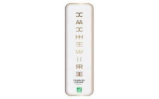 France | Cachemire Bio Rosé 75 cl