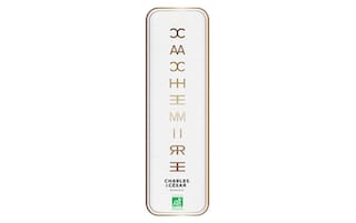 France | Cachemire Bio Rosé 