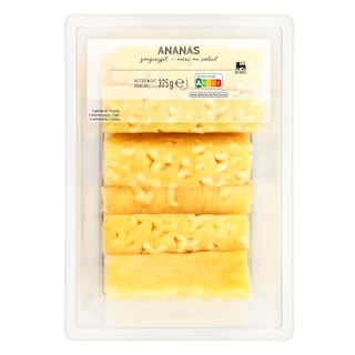 Delhaize | Ananas 
