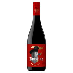Faustino | Crianza 