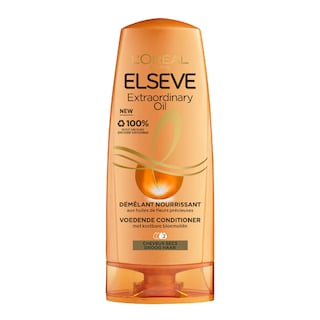 Elsève