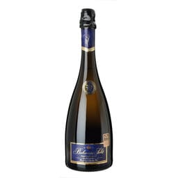 Bohemia | Sekt | Brut 