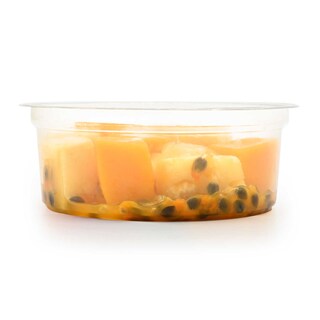 Delhaize | Fruities mango passie 130 gr