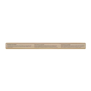 Delhaize | Pasta | Spaghetti | Linzen | Blond | Proteine 