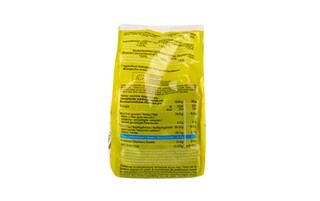 Delhaize | Bio | Mendiants | Bio 