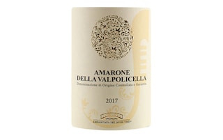 Ambasciata | Amarone | 2017 