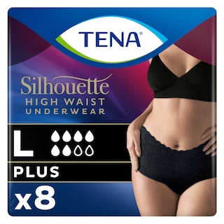 Tena