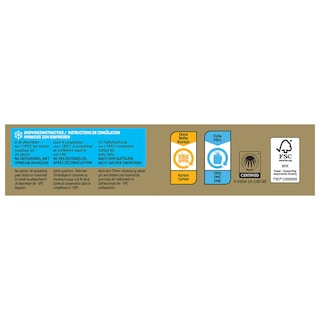 Delhaize
