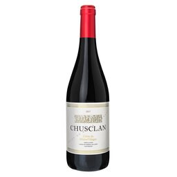 France - Frankrijk | Côtes du Rhône Villages | Chusclan Rood 
