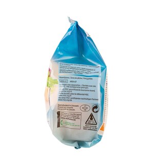 Delhaize | Surimi | Mini-snacks | Sauce cocktail 