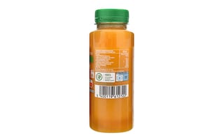 Delhaize | Jus | Légumes | Rise n'shine 