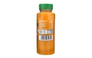 Delhaize | Sap | Groenten | Rise n'shine 25 cl