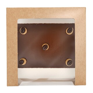 Delhaize | Javanais | 5 personen 