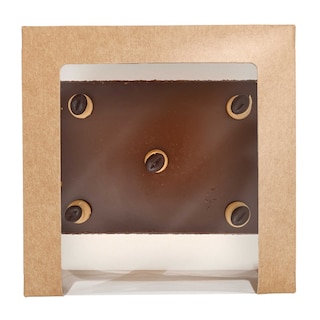 Delhaize | Javanais | 5 personnes 