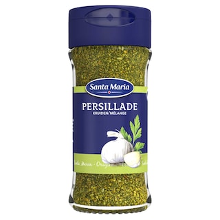Santa Maria | Epices | Persillade 48 gr