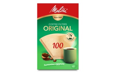 Wat is de gezondste manier van koffie drinken? - Koffiebranderij