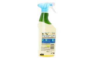 Mr Propre | Spray | Flash | Citron | 500ml 