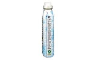 Lenor | Wasverzachter | Vloeibaar | Hypoallergeen | 42DS 