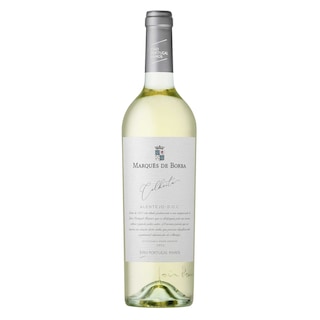 Marques De Borba | Alentejo 