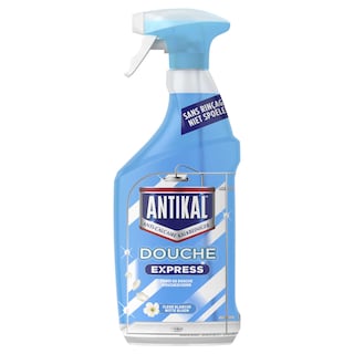 Spray | Douche | Express