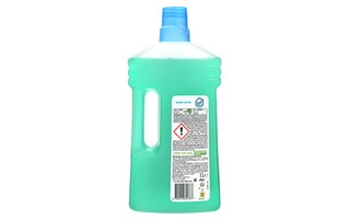 Mr Propre | Nettoyant | Dilute | Fleur de pommier 1 l