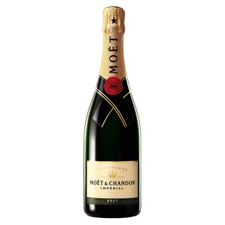 France - Champagne | Champagne Brut 