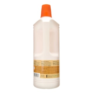 Delhaize | Savon liquide | L'Huile de lin 1 l