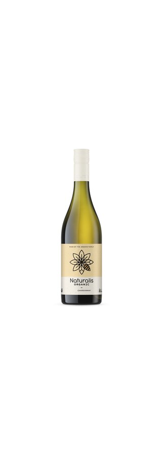 Australia | Naturalis | Chardonnay | Bio | Blanc 