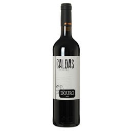 Portugal | Douro D.O.C. | Caldas 15 75 cl