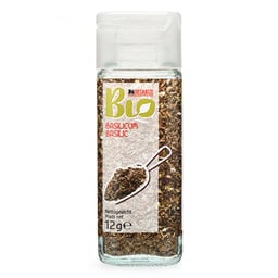 Delhaize | Epices | Basilic | Bio 