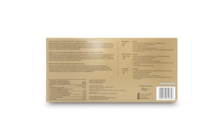 Delhaize | Tartaar | Bieten 