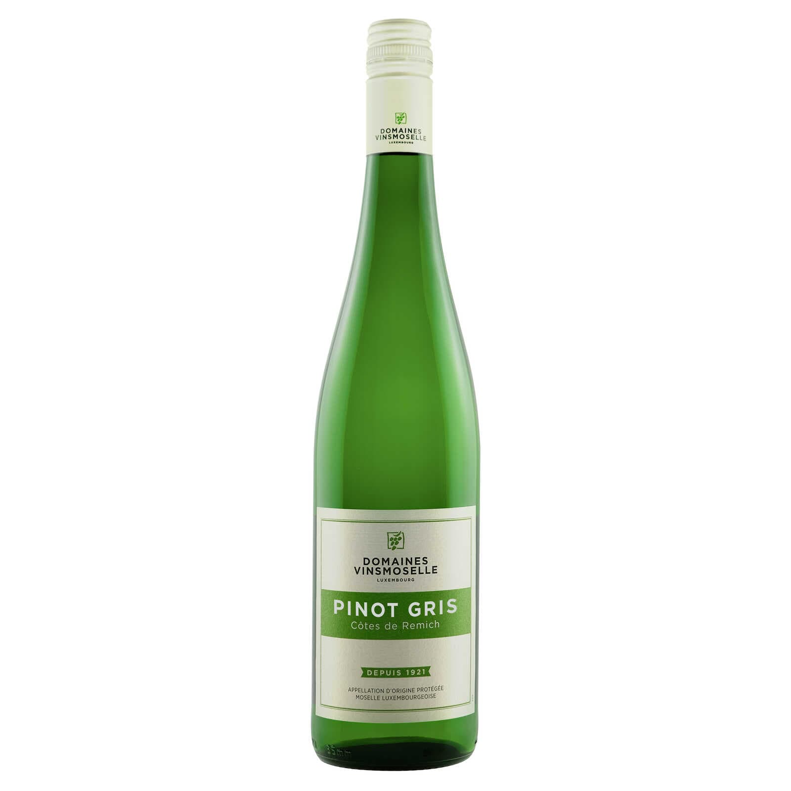 Domaines Vinsmoselle Pinot Gris | 2022