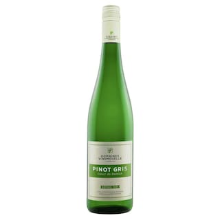 Domaines Vinsmoselle | Pinot Gris | 2022 