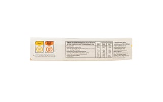 Delhaize | Purée | Carottes 