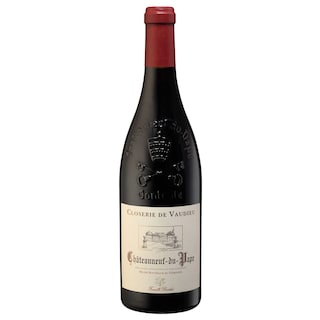 Châteauneuf-du-Pape | 2023